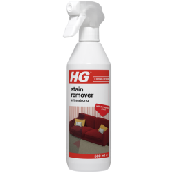 HG Stain Remover Extra Strong (500ml) 144050106
