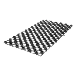 JG LowFit Castellated Panel 20mm (for 15mm Pipe) Pack of 14 - 14XJGLOWFIT20