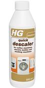 HG Quick Descaler (500ml) 174050106