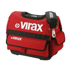 Virax Mini Tool Bag 38cm 382650