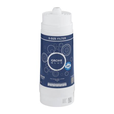 GROHE Blue Filter S-Size 40404001
