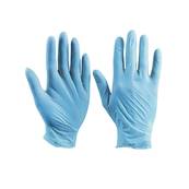 Arctic Hayes Disposable Gloves Large (100Pcs) 445044