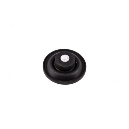 An image of 1 1/4" Hushflow Diaphragm Washer Ud65350