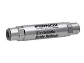 Fernox Electrolytic Scale Reducer 15mm Pushfit 62303