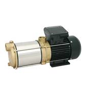 Saniflo SaniMHP 6-50 Multi-stage Centrifugal Pump 70010