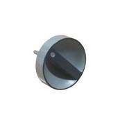 Worcester Bosch Control Knob 87161410440