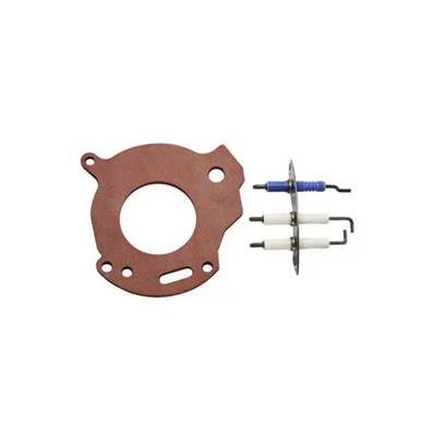 An image of Worcester Bosch Electrodes - Greenstar/ri 87161163810