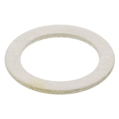 An image of Worcester Bosch Washer 1" (1x) 87161156810