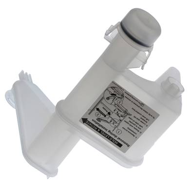 An image of Worcester Bosch Siphon Xi Low 8716117083