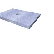 Plumb2u Shower Substrate 1200 x 900mm ATWR-SE10-1209