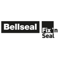 Bellseal Fix 'n Seal