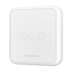 Honeywell Home DT4R White Wireless Room Thermostat Spare DTS42WRFST20
