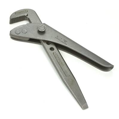 Monument 7INCH Footprint Wrench 698 1986W