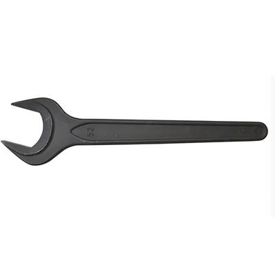 Monument Tools Pump Nut Spanner 52mm A/F 2040G