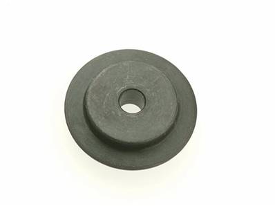 Monument Tools Spare Wheel for Tube Cutters Size 0 , 1 , 2A, TC3 273A
