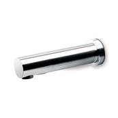 Inta Infrared Tubular Tap 170mm Length (Battery Operated) IR270CP