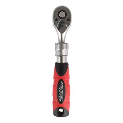 An image of Nerrad Tools Tapex Kit Spare 3/8" Drive Adjustable Ratchet Drive Ntbwc4