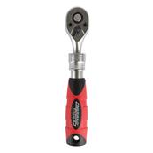 Nerrad Tools Tapex Kit Spare 3/8" Drive Adjustable Ratchet Drive NTBWC4