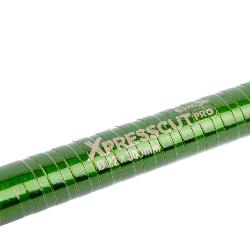 Clipacore Xpresscut 22mm x 300mm Extra Long Core Bit QCXP22