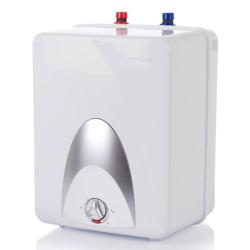 Hyco Speedflow Unvented Glass Lined Tank 10 Litre SF10K