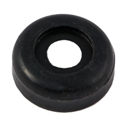 An image of 1/2'' Delta Tap Washer (Pack of 5) UD65310