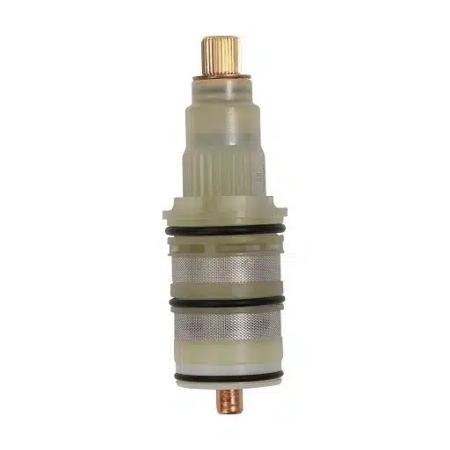 Inventive Creations Thermostatic Shower Cartridge - THERMO 1 - Mira / Bristan / New Team / Rada