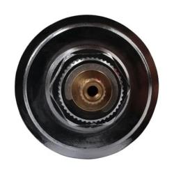 Inventive Creations Shower Cartridge - THERMO 7 - Bathstore/Crosswater/Metro/Design/Kusasi