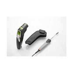 Testo 830-T4 Infrared Thermometer
