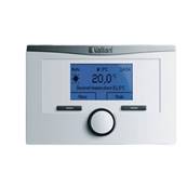 Vaillant VRT350F Programmable Room Thermostat 20124482