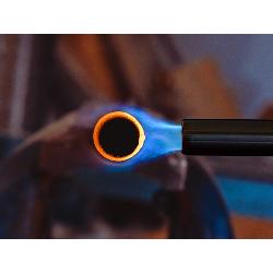 Rothenberger Cool Tip Burner Tip for Superfire Pro - 1500004981