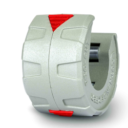 Rothenberger PRO CUT Copper Tube Cutter 15mm 1500005092