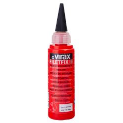Virax Filetfix® III Sealant 262672