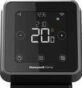 Honeywell Home T6R Wireless Smart Thermostat Y6H910RW4022