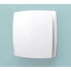 HIB Breeze SELV Extractor Fan White Wall Mounted 34700