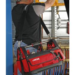 Virax Tool Bag 56cm 382660