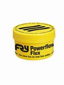 Fernox Powerflow Paste 100g 20437