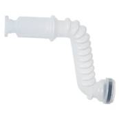 Worcester Bosch Drain Pipe 7101410