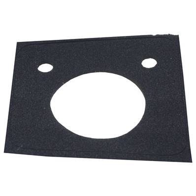 An image of Worcester Bosch Gasket Gas Valve 87161068000