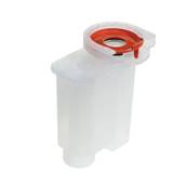 Worcester Bosch Siphon 87161138350