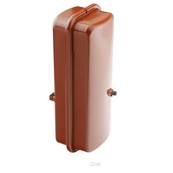 Worcester Bosch Expansion Vessel 12L 87161425050