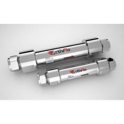 Inta 22mm Activflo Water Conditioner AF022