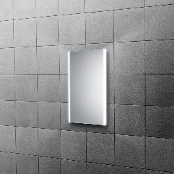 HIB Beam 50 LED Ambient Rectangular Mirror 79550500