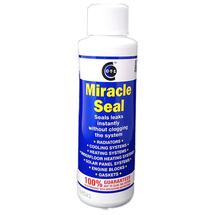 CT1 Miracle Seal 250ml 740103