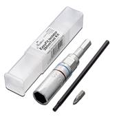 Aladdin Easyfit Isolator Valve Toolkit 28mm (1") Pro EZF08