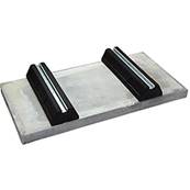 Diversitech Flexi-Lite Slab Kit 3 Feet Extra Large FF-UC3-3XL