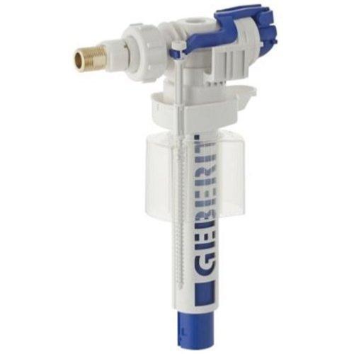 Geberit Impuls 380 Side Entry Inlet Float Valve Plumb 2 U