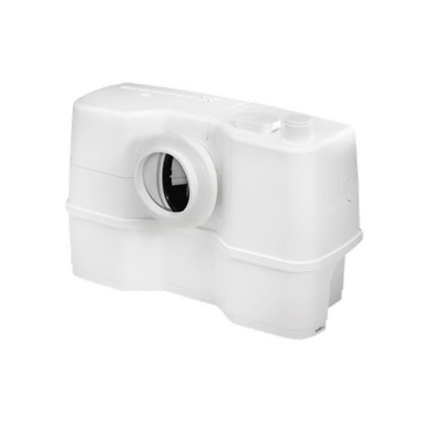 Grundfos SOLOLIFT2 WC-1 Macerator 97775329