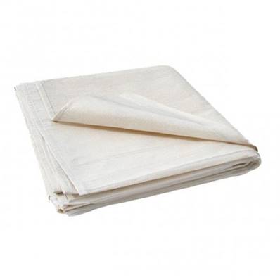 Arctic Hayes Cotton Staircase Dust Sheet (7.3 x 0.9m) 666009