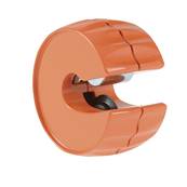 Monument Tools 10mm Copper Pipe Cutter 1810R