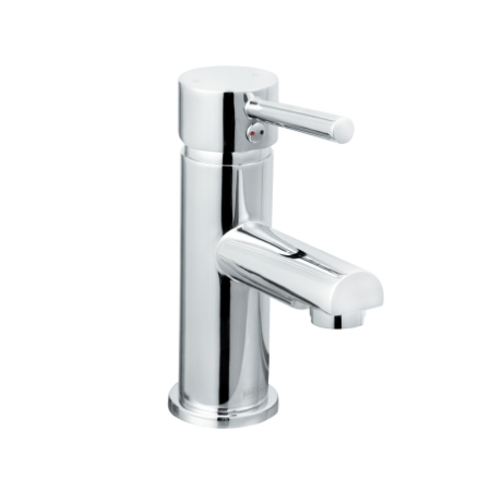 Bristan Mios Basin Mixer MIO BAS C